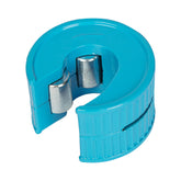 OX Tools - Trade Copper Pipe Cutter - 12mm (1/2") | OX-T563912